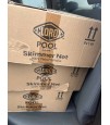Clorox Pool & Spa 99213CLX Skimmer. 56000units. EXW Atlanta